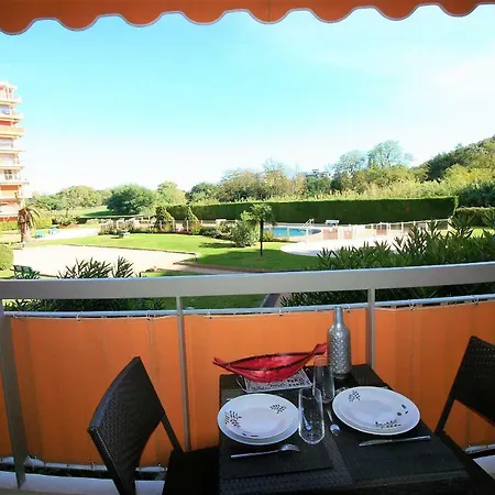 Apartment Riou De L'argentiere Iii